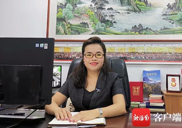 劳动节快乐！致敬平凡而伟大的残疾人劳动者们