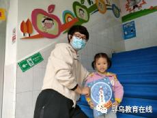 「劳动教育宣传月专栏」爱劳动   知感恩--寻乌县幼儿园（石田心园）小班“劳动节”主题教育活动案例