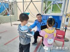 「劳动教育宣传月专栏」爱劳动   知感恩--寻乌县幼儿园（石田心园）小班“劳动节”主题教育活动案例