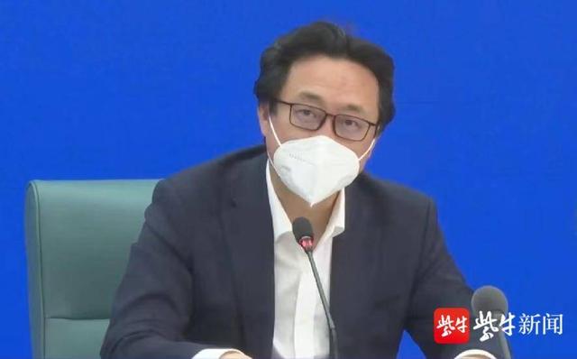 上海多措并举缓解市民就医配药的紧张状态