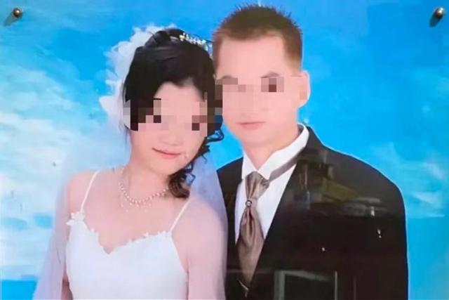 45岁福建籍华人外卖员在纽约送餐途中被枪杀！凶手仍在逃