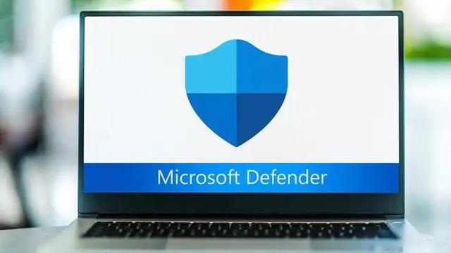 微软Win10免费杀毒软件翻车：内存占用过高导致黑屏