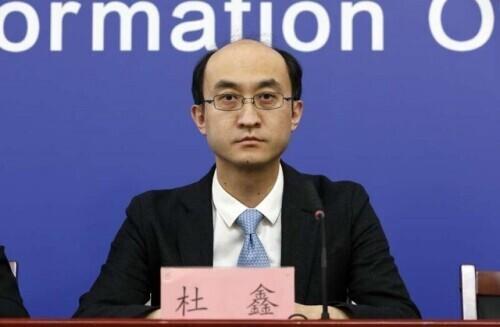 再降价！北京单次单样本核酸检测价格由24.9元降至19.7元