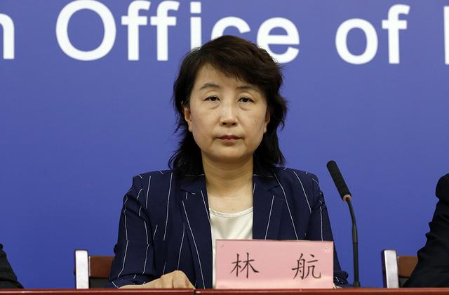 发布会要点汇总 | 北京新增50例感染者，12区再测三轮核酸
