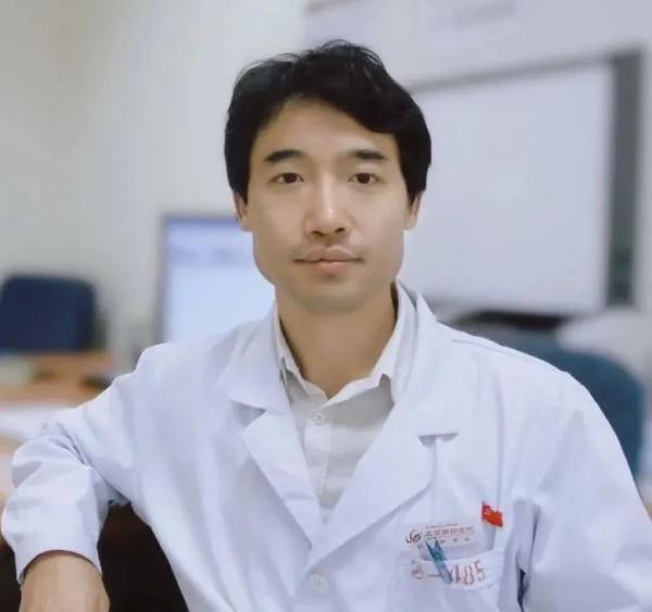 关于2501000细破碎机参数的信息