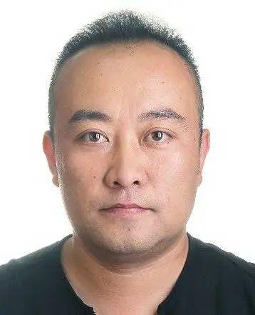 扩散丨宁夏最新曝光一份名单，涉及20人