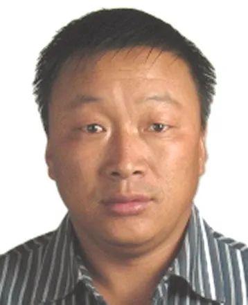 扩散丨宁夏最新曝光一份名单，涉及20人