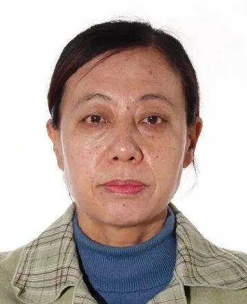 扩散丨宁夏最新曝光一份名单，涉及20人