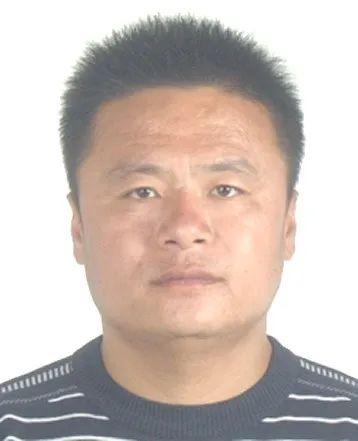 扩散丨宁夏最新曝光一份名单，涉及20人