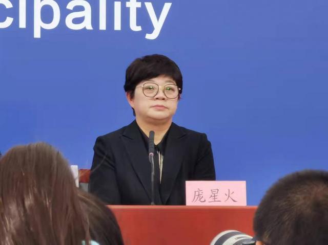 北京：1例感染者因3次上公厕，引发3例续发病例，进而引发近40例感染者
