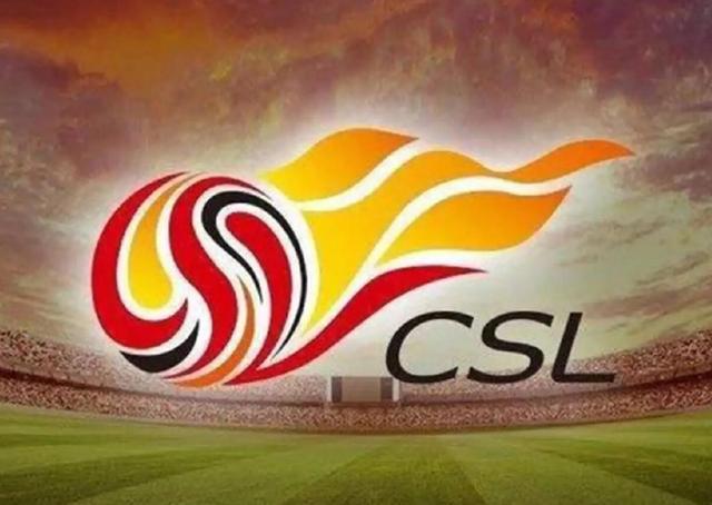 中超赛区未定陷入困局，5月下旬开赛仅为乐观估计