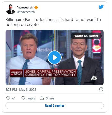 华尔街金融大佬(华尔街金融大佬排名)