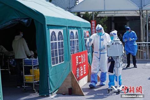 北京“四类人员”严控出京 郑州主城区实行“足不出区”