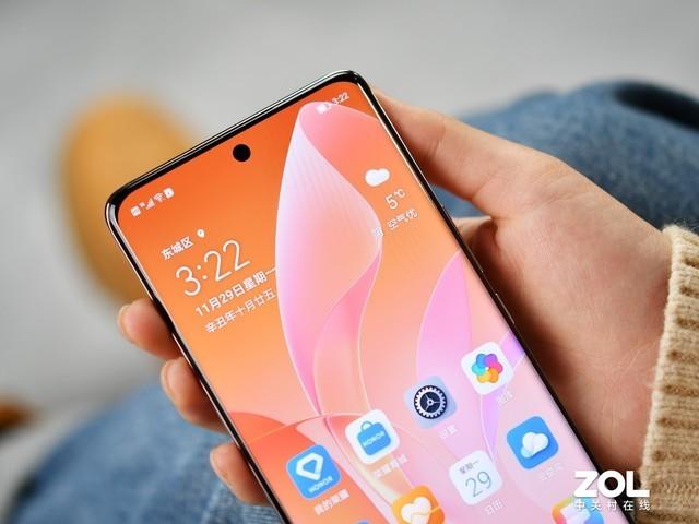 体验不输旗舰，这几款骁龙778G手机同样很能打