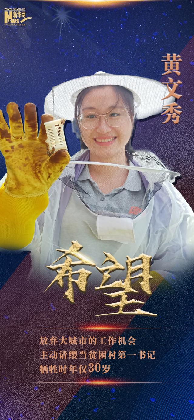 我们正青春｜归来仍是少年