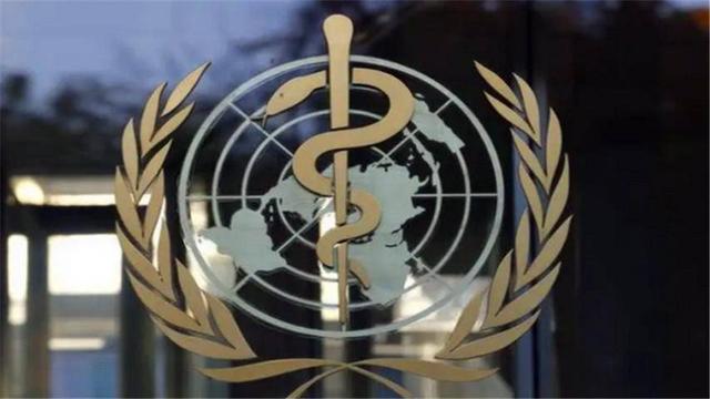 世卫：全球已报告至少228例不明原因儿童肝炎疑似病例