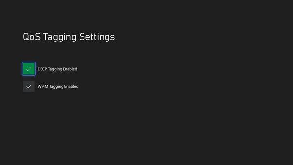 Xbox Wire5月内容更新，新添内容分享和流量管控