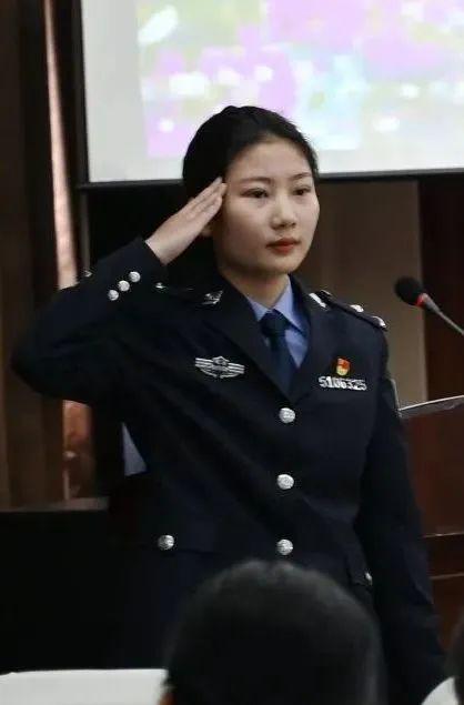 如果青春有颜色，那一定是……