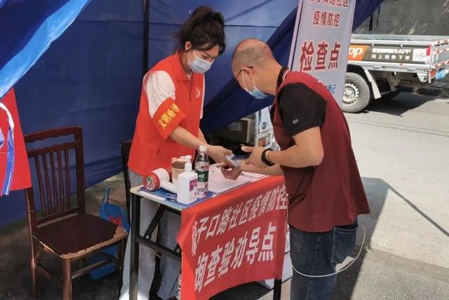 如果青春有颜色，那一定是……