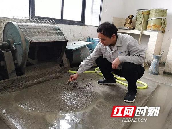 奋斗者·正青春 | 干一行专一行 他们在平凡的岗位上挺立时代潮头