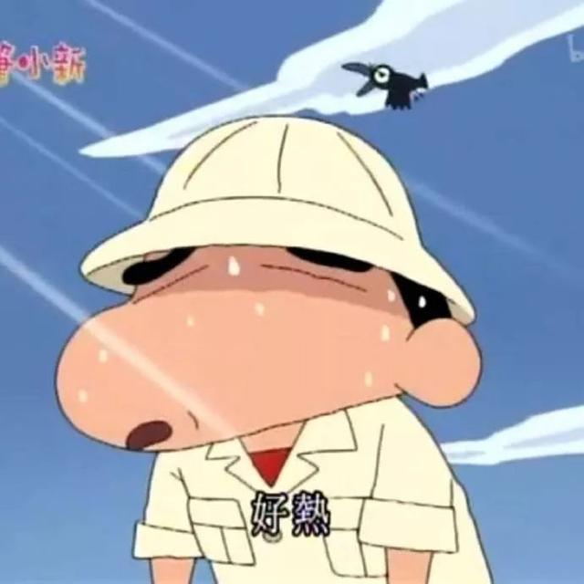 【养生】今日立夏，养生先“养心”！夏日两款汤，消暑又美味~