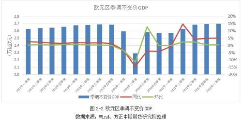 无锡机械展推荐货源