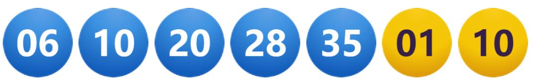 【号码】2022年5月4日中国体育彩票开奖公告