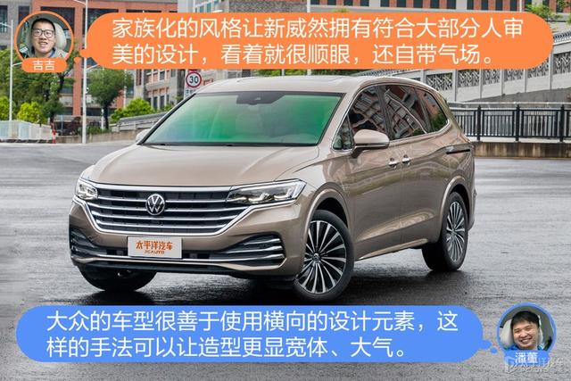 湖北珍珠镍专用过滤机