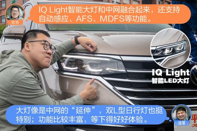 黔东南盘式陶瓷过滤机