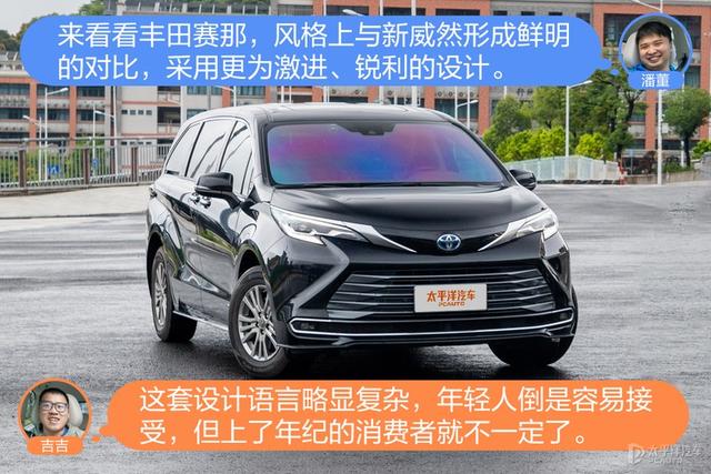 枣庄盘式过滤机生产厂家