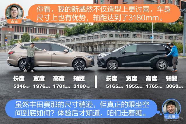 枣庄盘式过滤机生产厂家