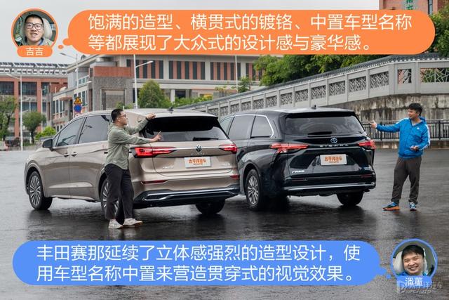 黔东南盘式陶瓷过滤机