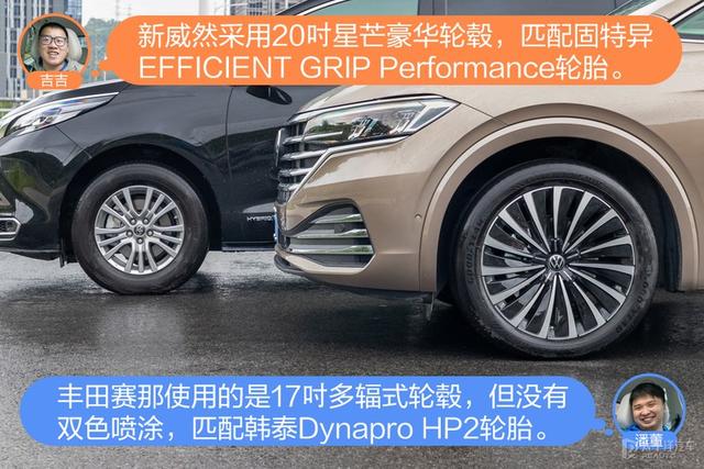 黔东南盘式陶瓷过滤机