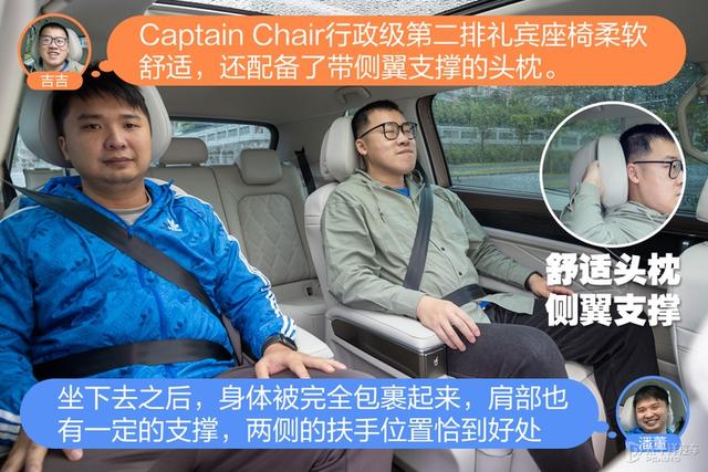 枣庄盘式过滤机生产厂家