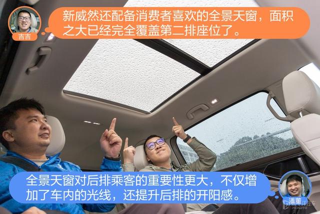 黔东南盘式陶瓷过滤机