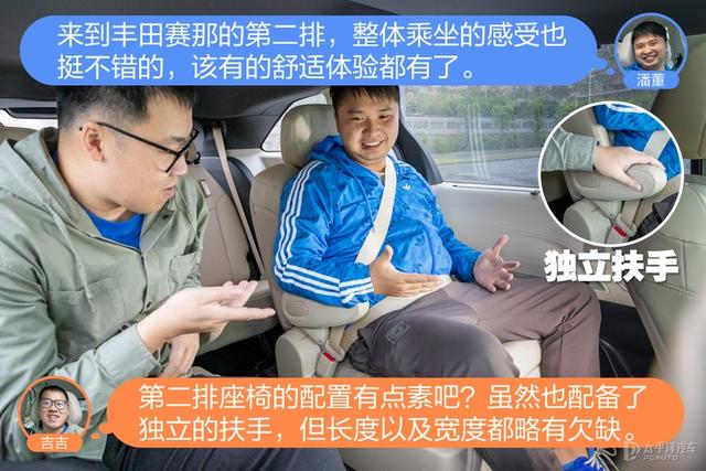 黔东南盘式陶瓷过滤机
