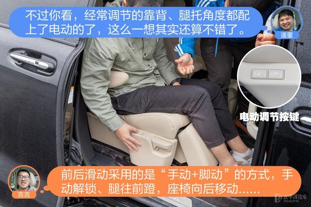 黔东南盘式陶瓷过滤机