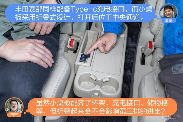 黔东南盘式陶瓷过滤机