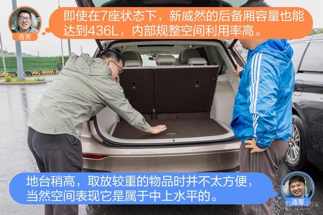 黔东南盘式陶瓷过滤机