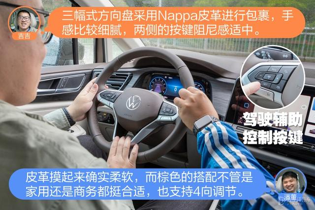 黔东南盘式陶瓷过滤机