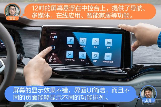 湖北珍珠镍专用过滤机