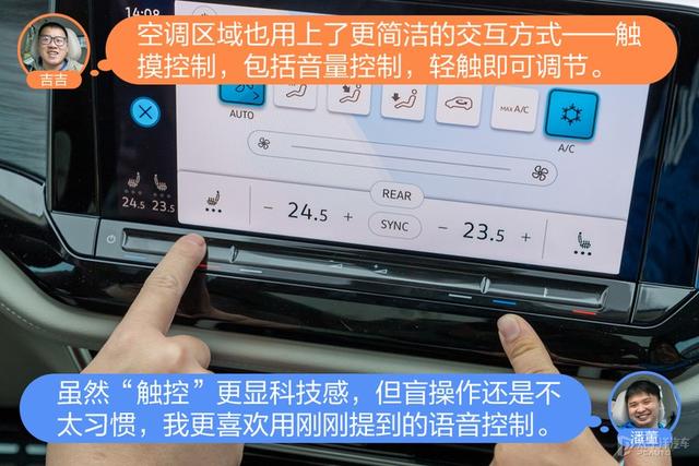 黔东南盘式陶瓷过滤机