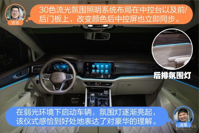 枣庄盘式过滤机生产厂家