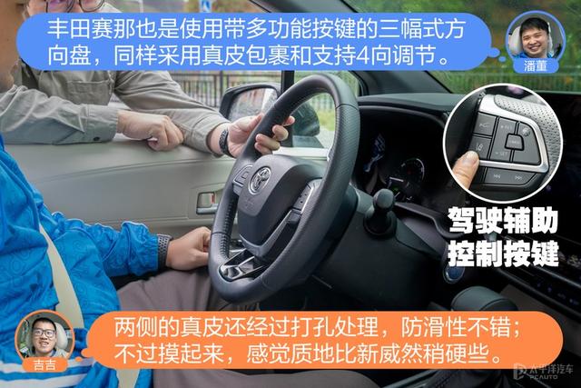 枣庄盘式过滤机生产厂家