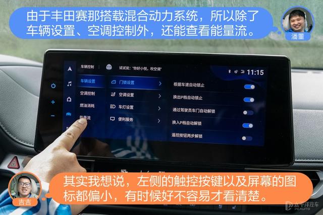 黔东南盘式陶瓷过滤机