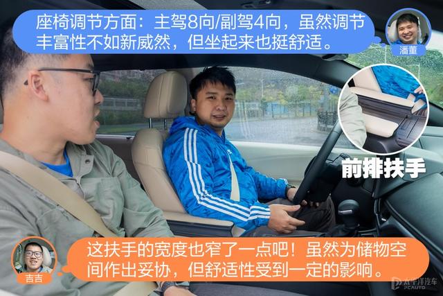 黔东南盘式陶瓷过滤机