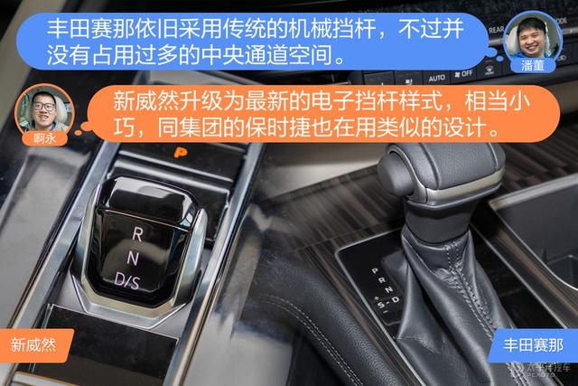 枣庄盘式过滤机生产厂家