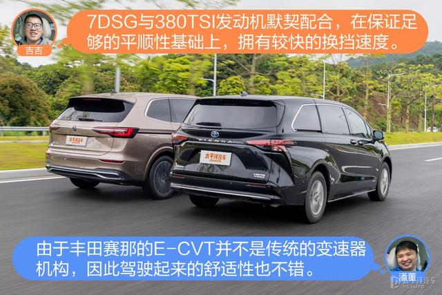 黔东南盘式陶瓷过滤机