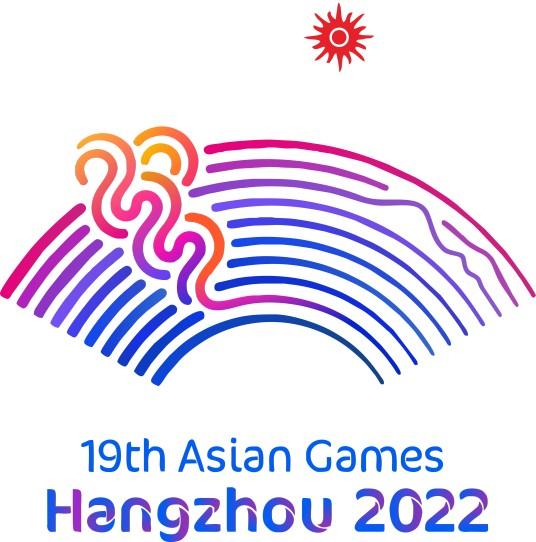 体坛快车丨杭州亚运会延期举行，徐新透露缘何离开泰山队