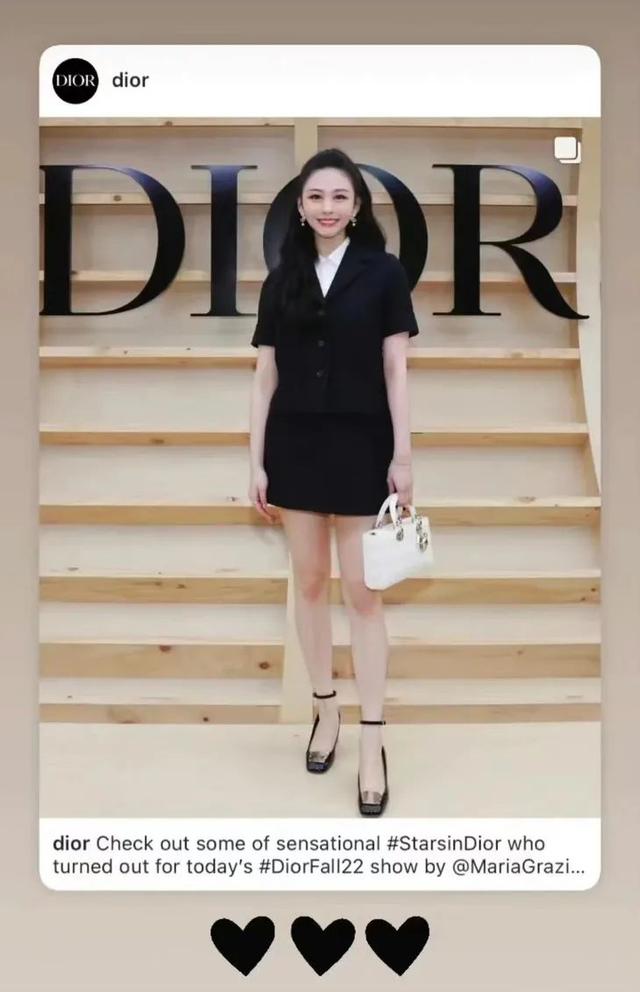01年的沈月演不了小昭？不可惜
